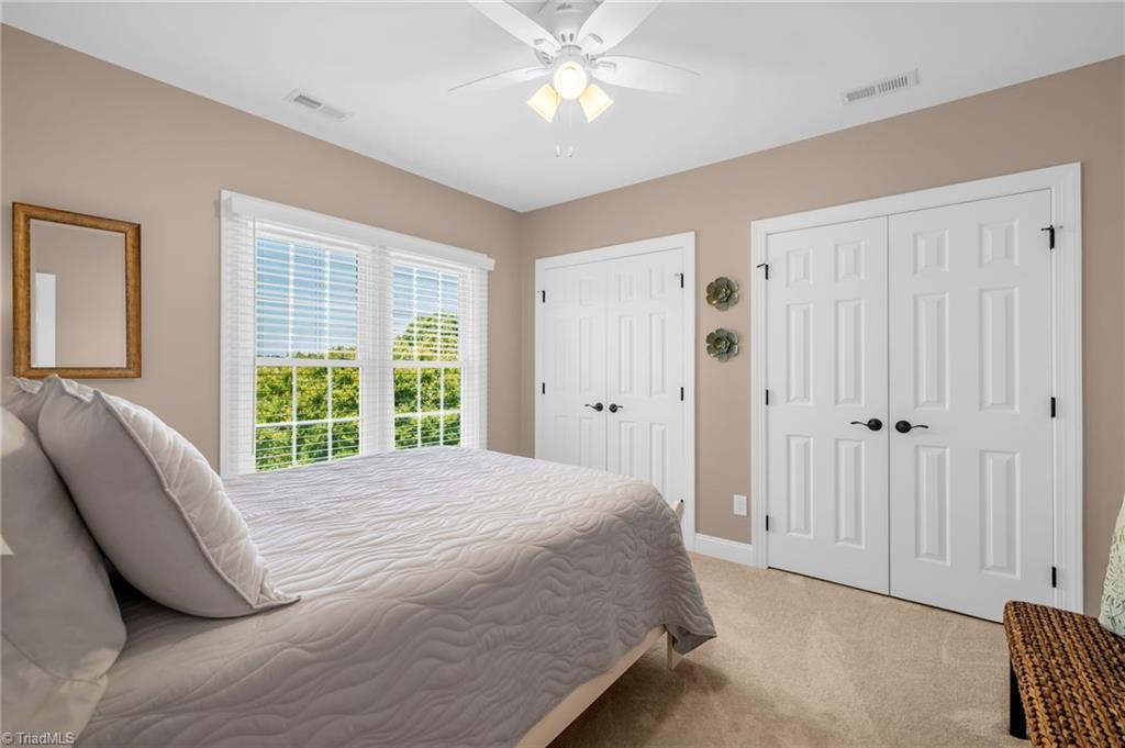 153 Montauk Court