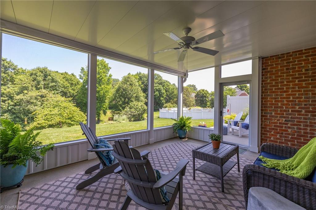 153 Montauk Court