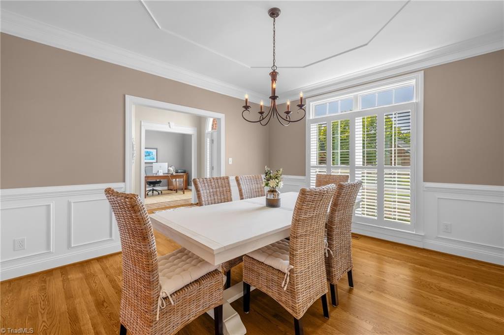 153 Montauk Court