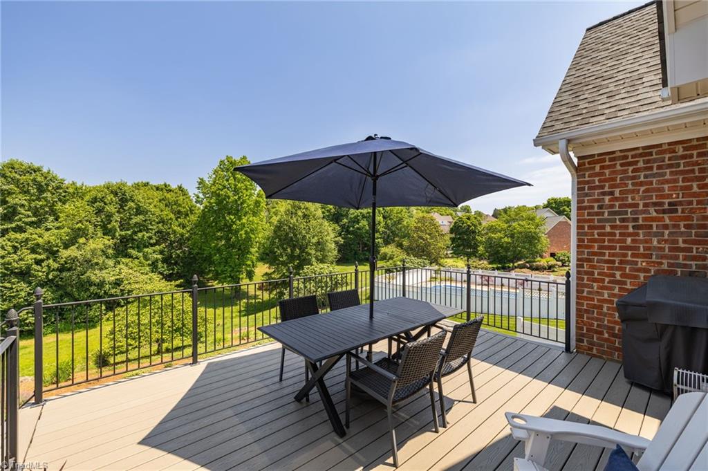 153 Montauk Court