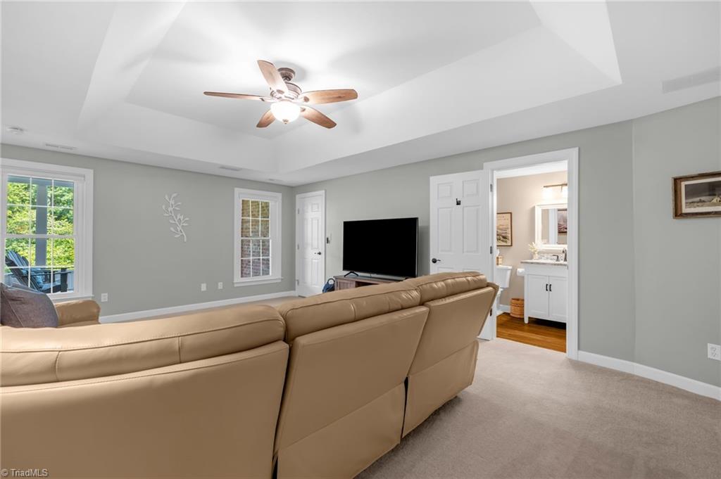 153 Montauk Court