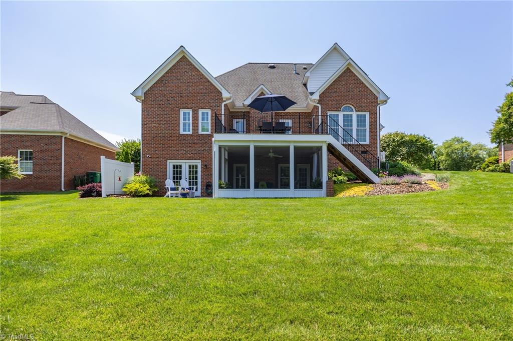 153 Montauk Court