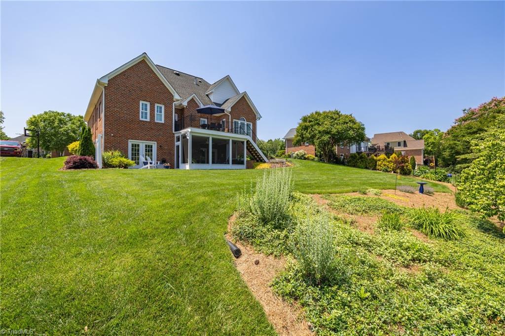 153 Montauk Court