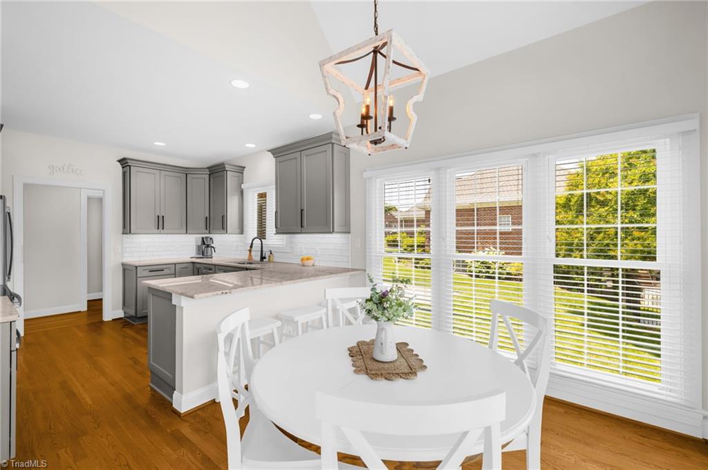 153 Montauk Court
