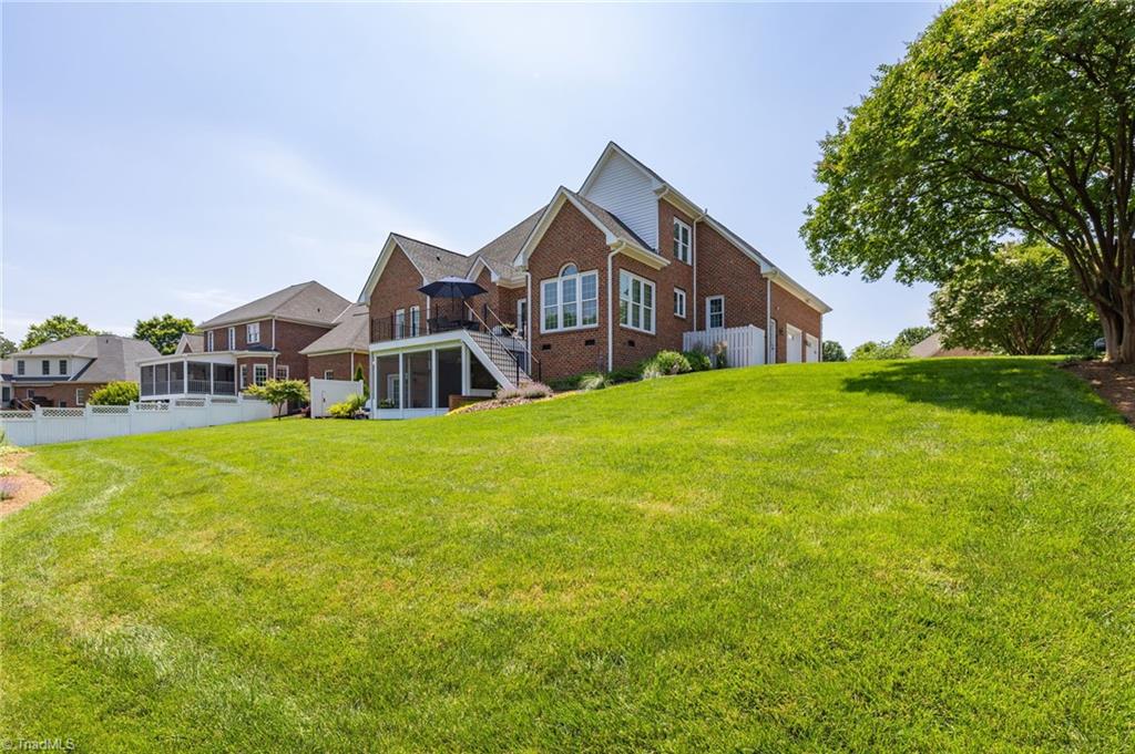153 Montauk Court