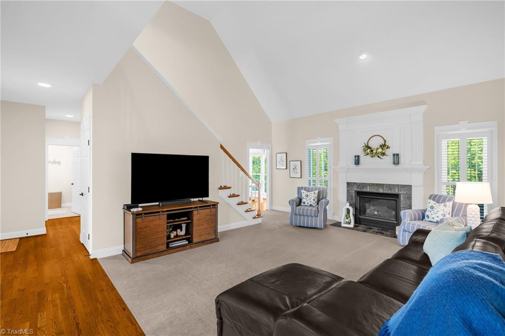 153 Montauk Court