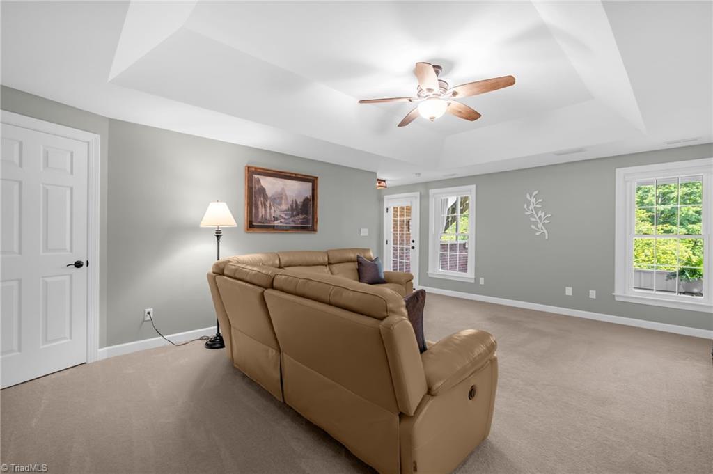 153 Montauk Court