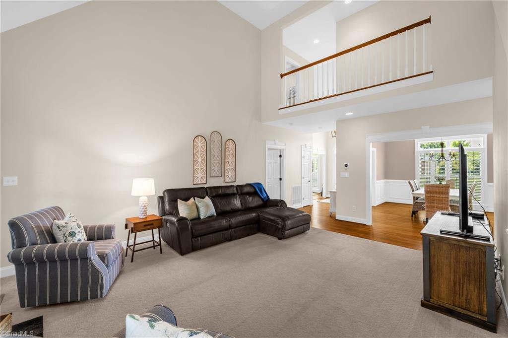 153 Montauk Court