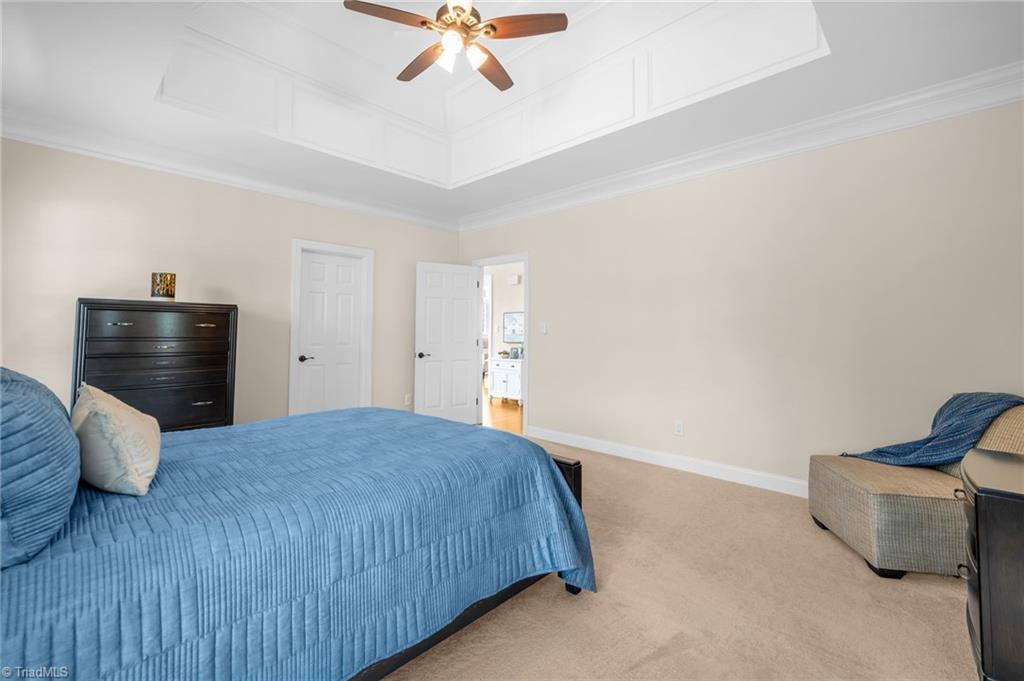153 Montauk Court