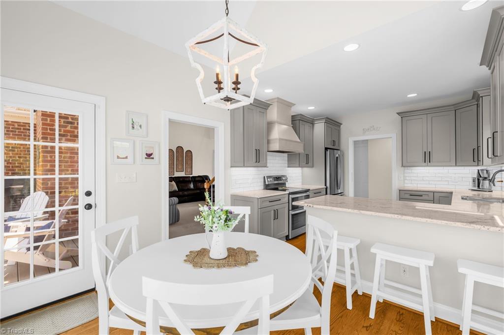 153 Montauk Court