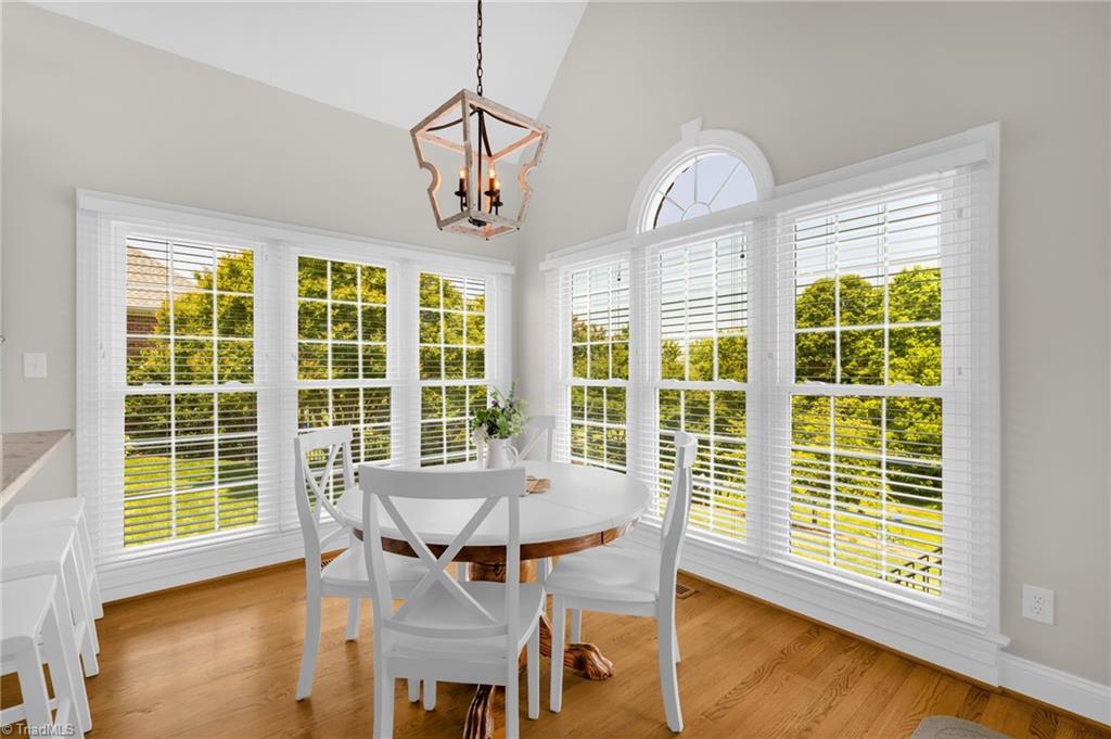 153 Montauk Court