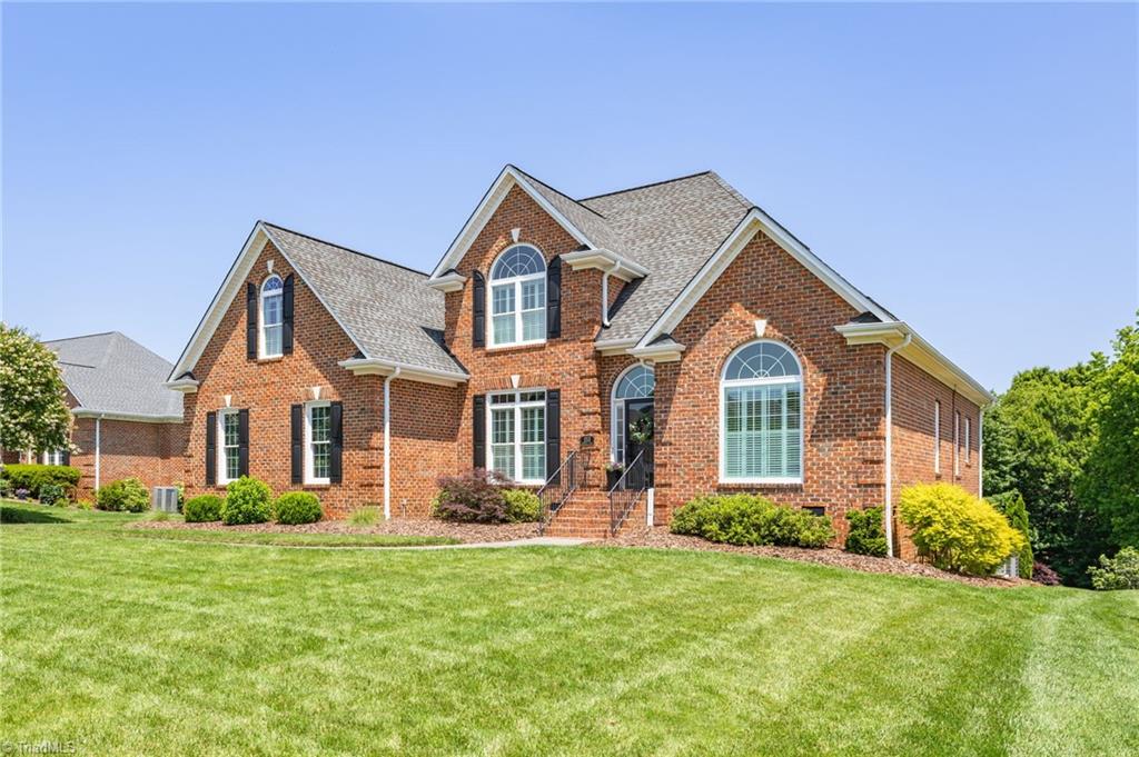 153 Montauk Court