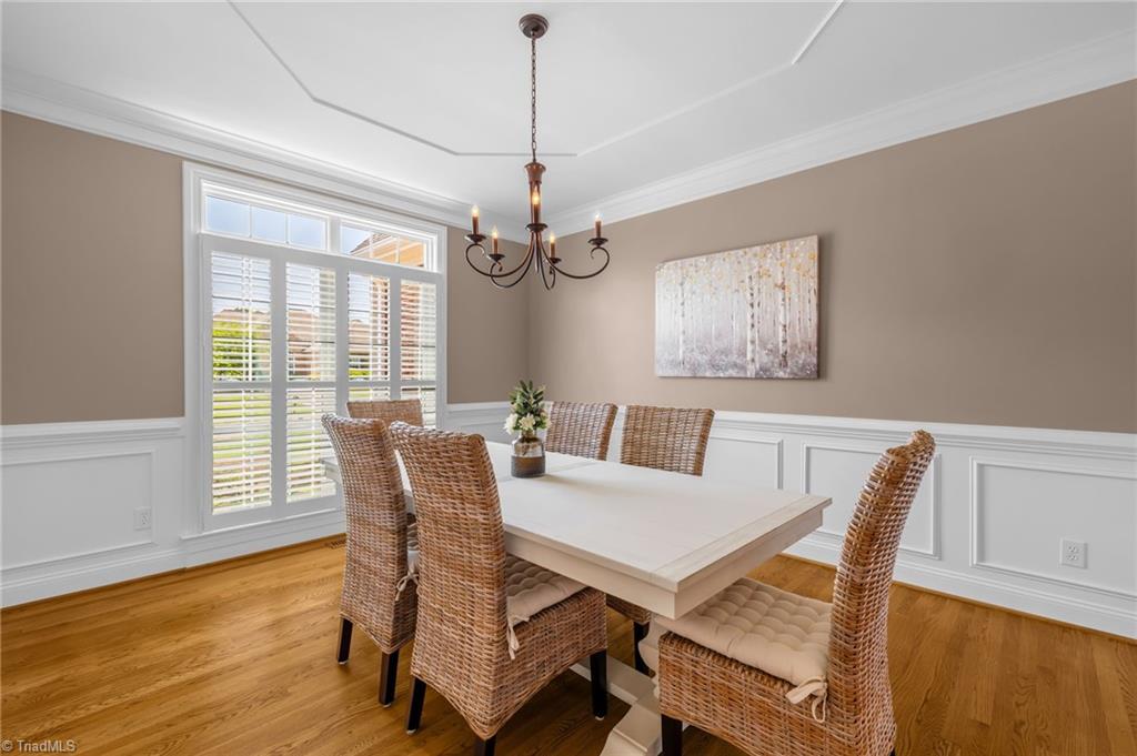153 Montauk Court