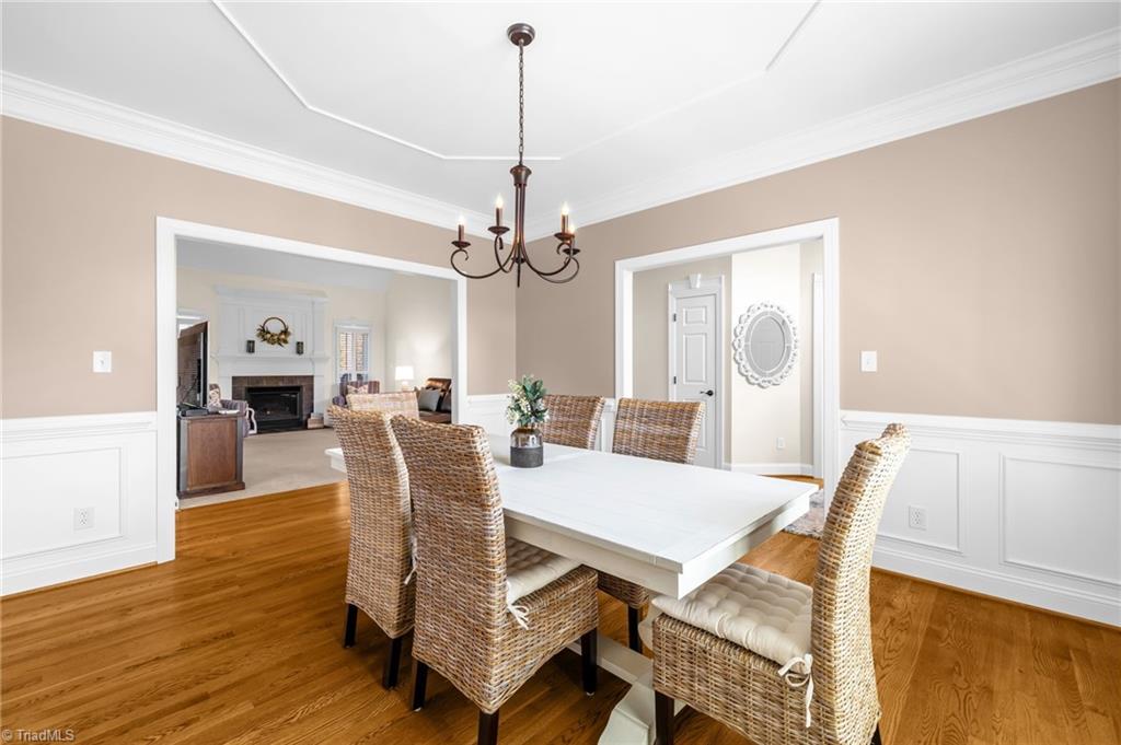 153 Montauk Court