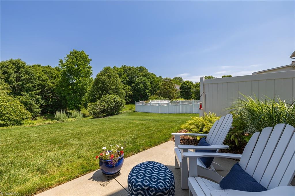 153 Montauk Court