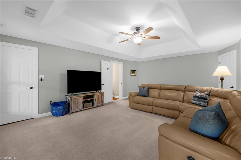 153 Montauk Court