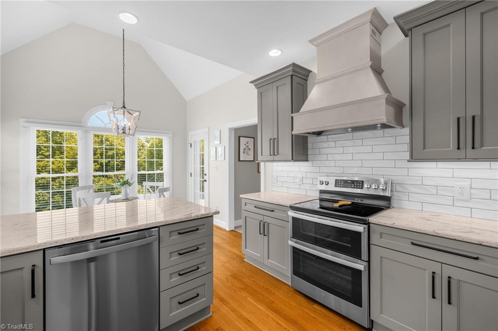 153 Montauk Court