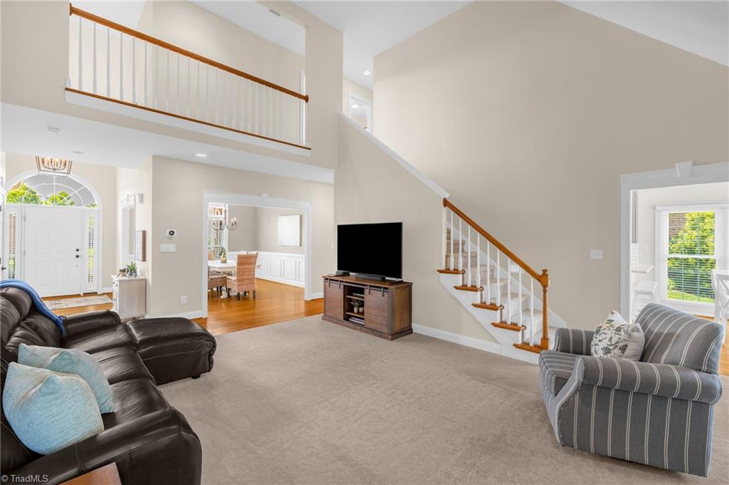 153 Montauk Court
