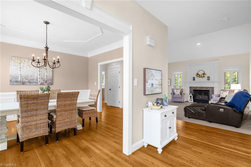 153 Montauk Court