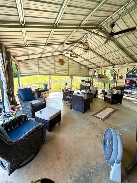 2139 Cb Eller School Road