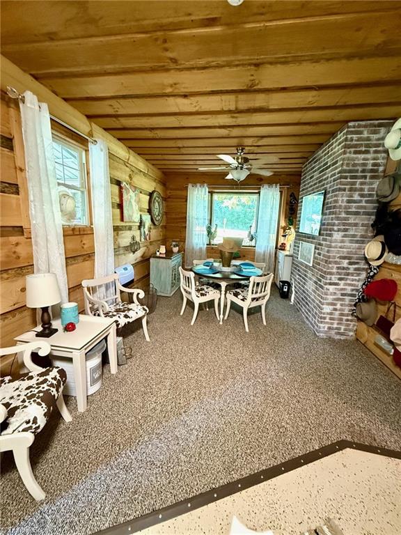 2139 Cb Eller School Road