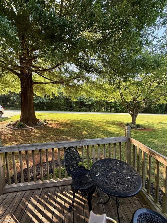2139 Cb Eller School Road