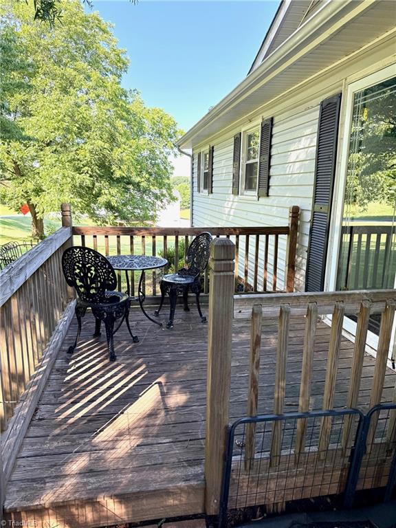 2139 Cb Eller School Road