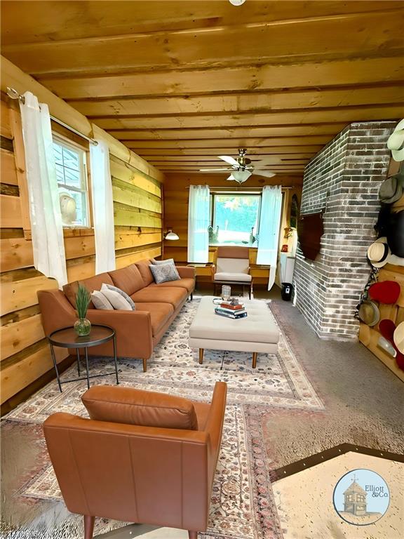2139 Cb Eller School Road