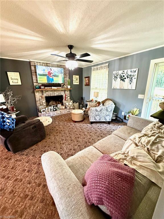 2139 Cb Eller School Road