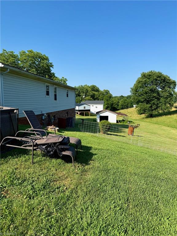 2139 Cb Eller School Road