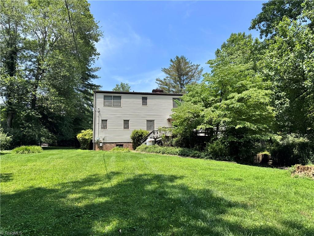 105 Eldridge Lane