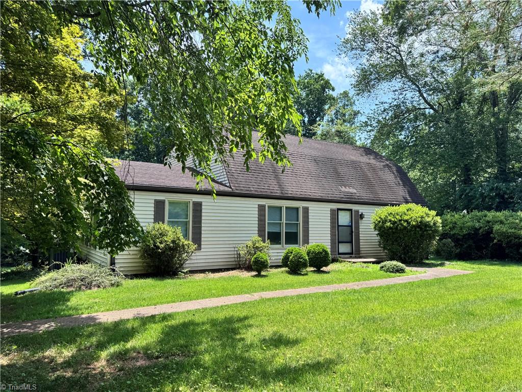 105 Eldridge Lane