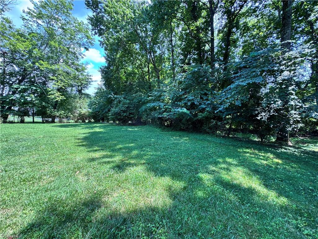 105 Eldridge Lane
