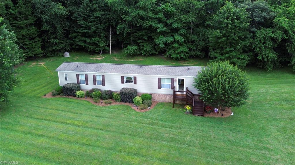 1242 Carter Mill Road