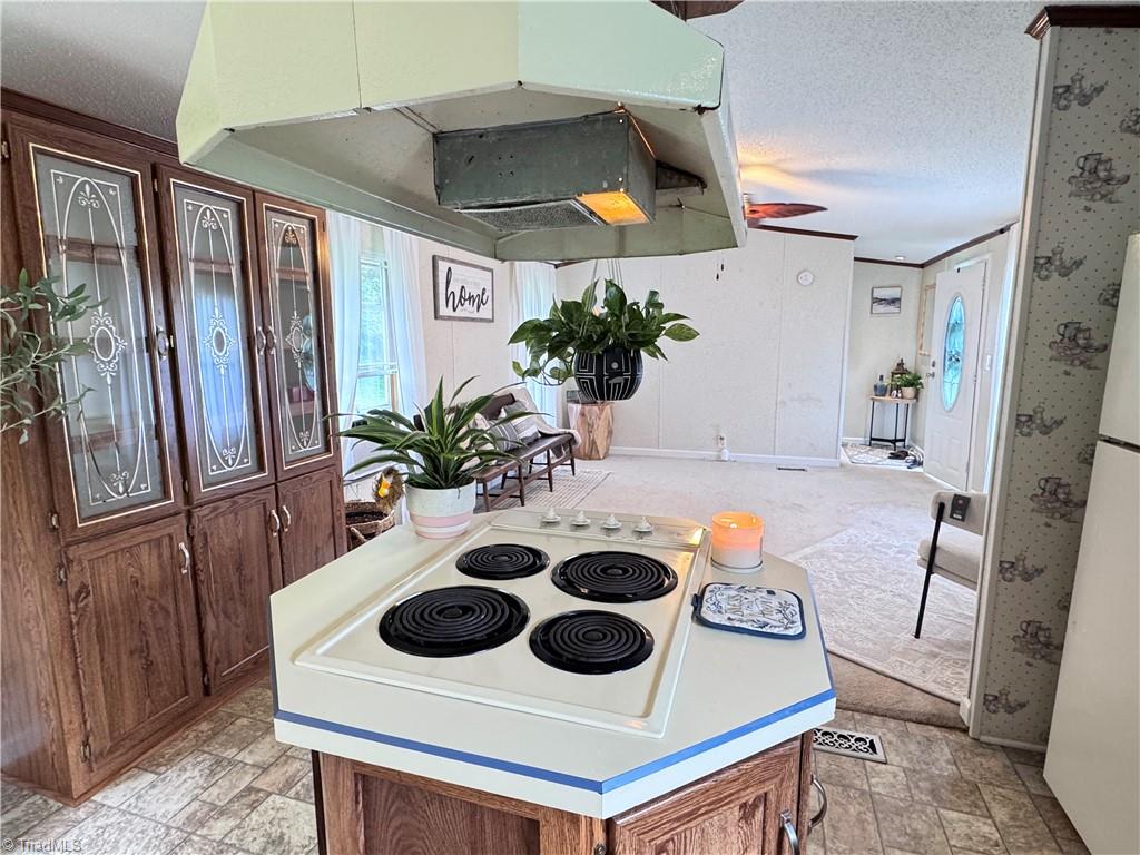 1242 Carter Mill Road