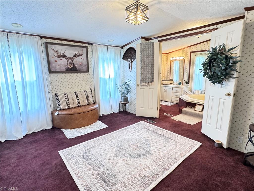 1242 Carter Mill Road