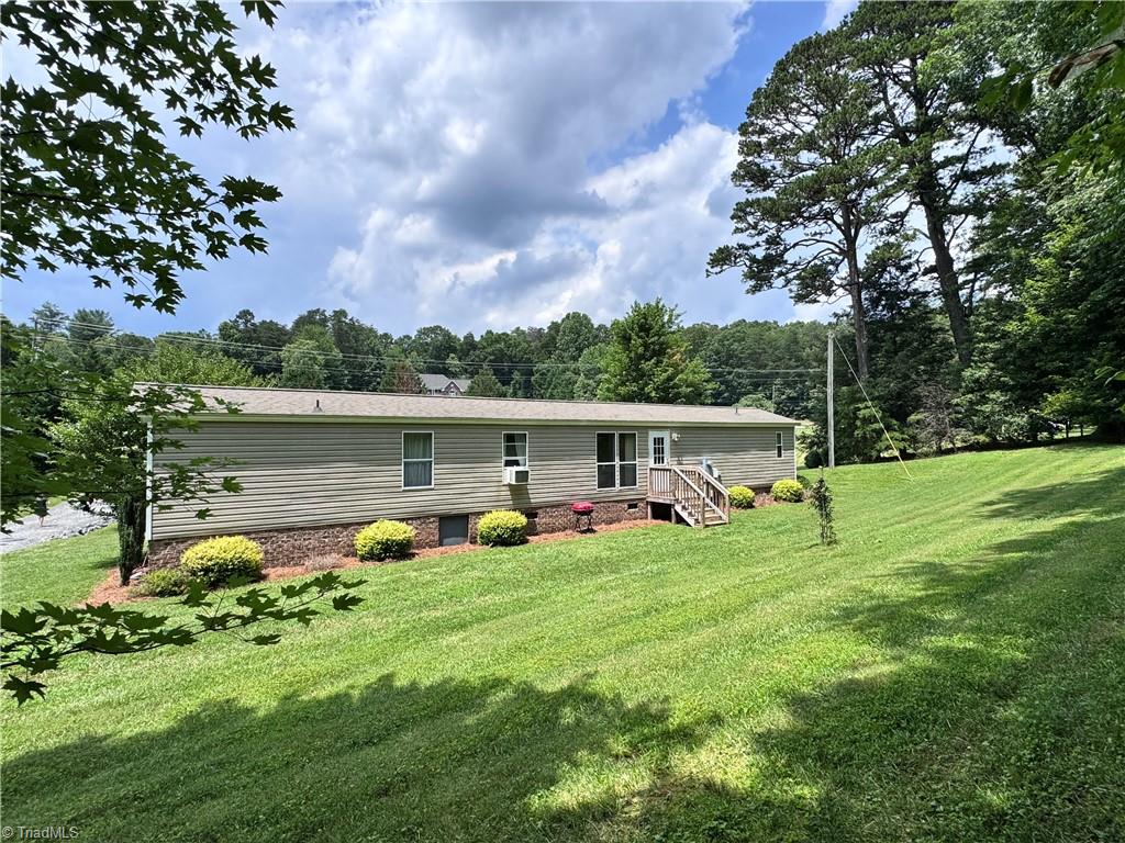 1242 Carter Mill Road