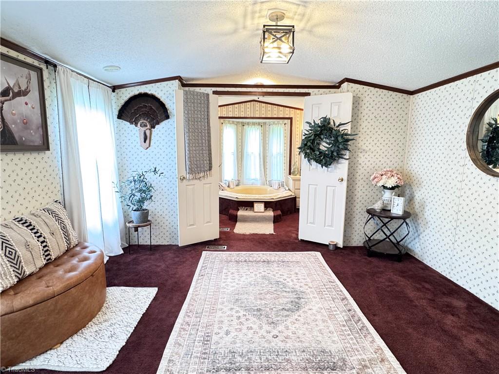 1242 Carter Mill Road