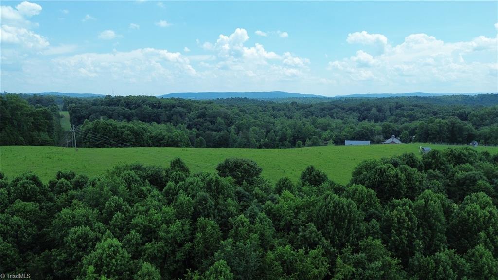 1242 Carter Mill Road