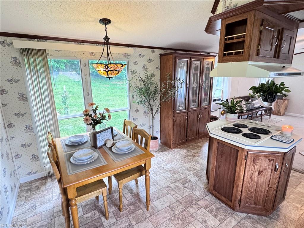 1242 Carter Mill Road