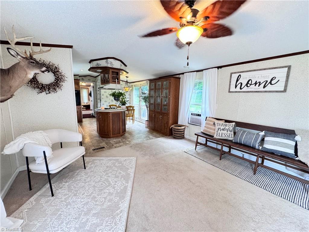 1242 Carter Mill Road