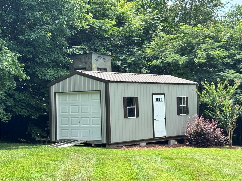 1242 Carter Mill Road