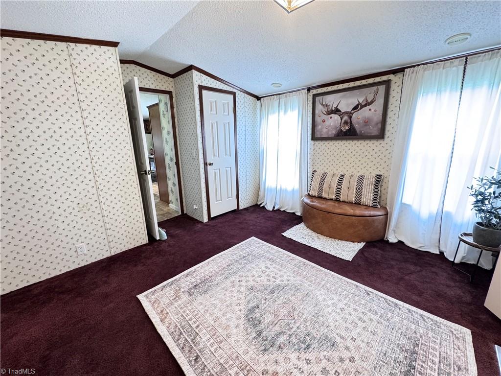 1242 Carter Mill Road