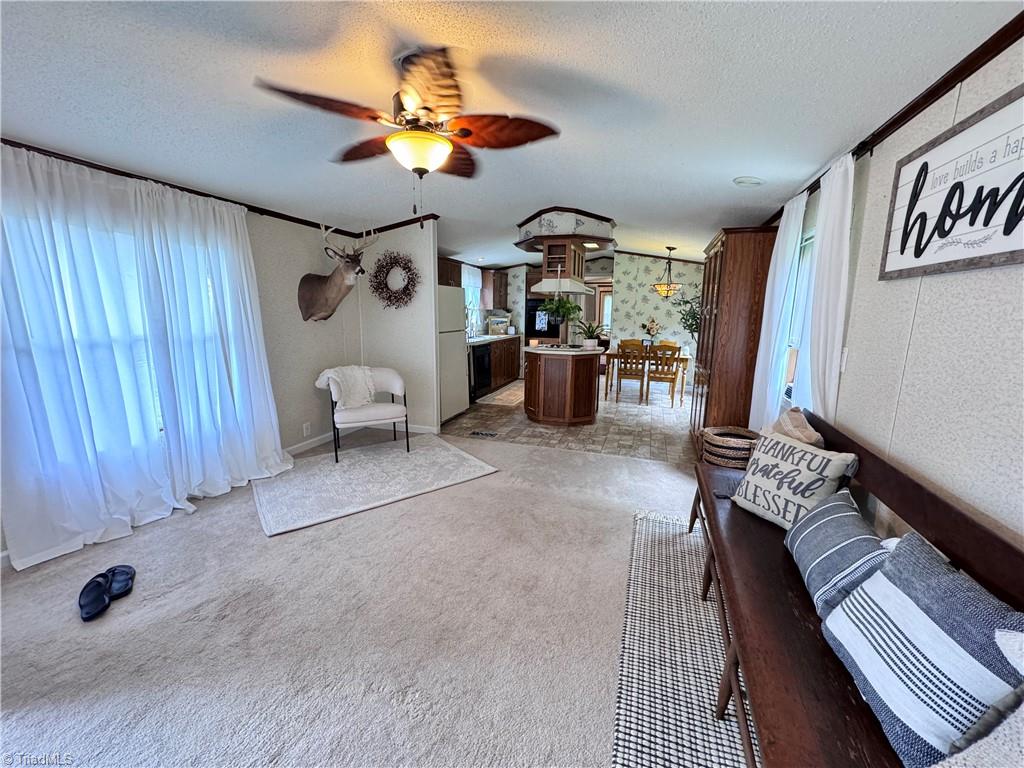 1242 Carter Mill Road