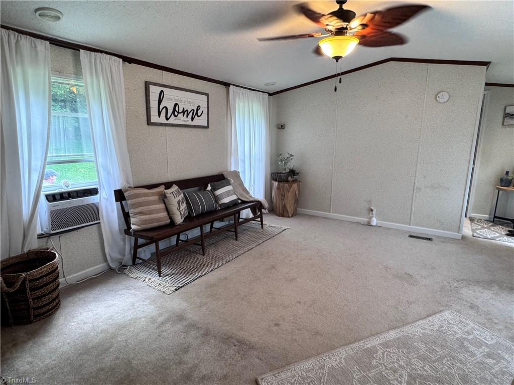 1242 Carter Mill Road