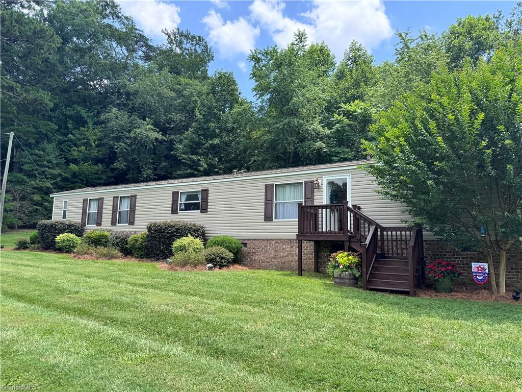 1242 Carter Mill Road