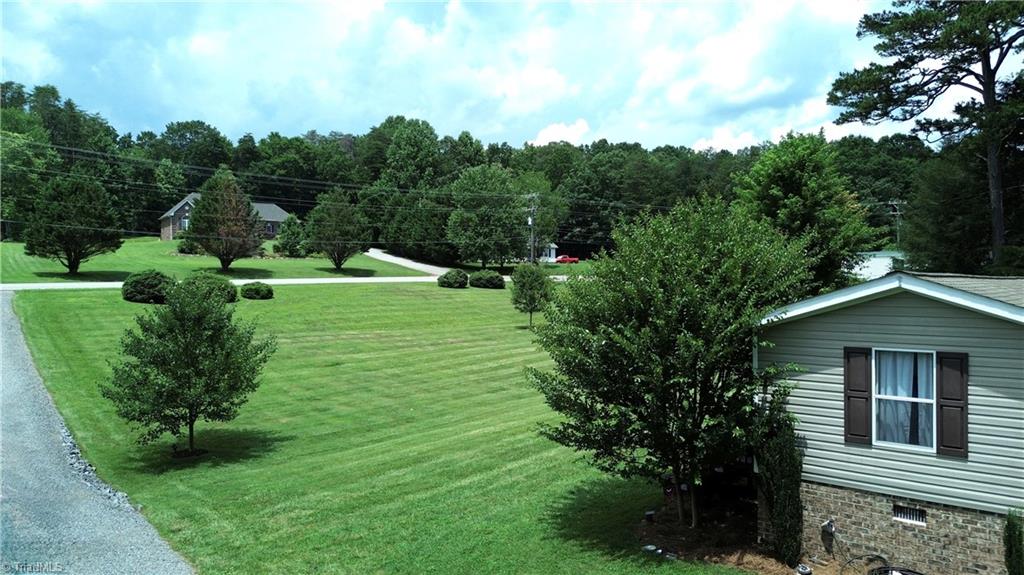 1242 Carter Mill Road