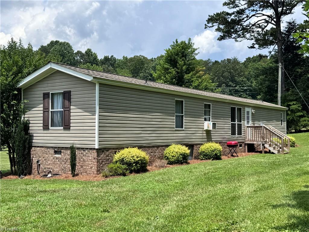 1242 Carter Mill Road
