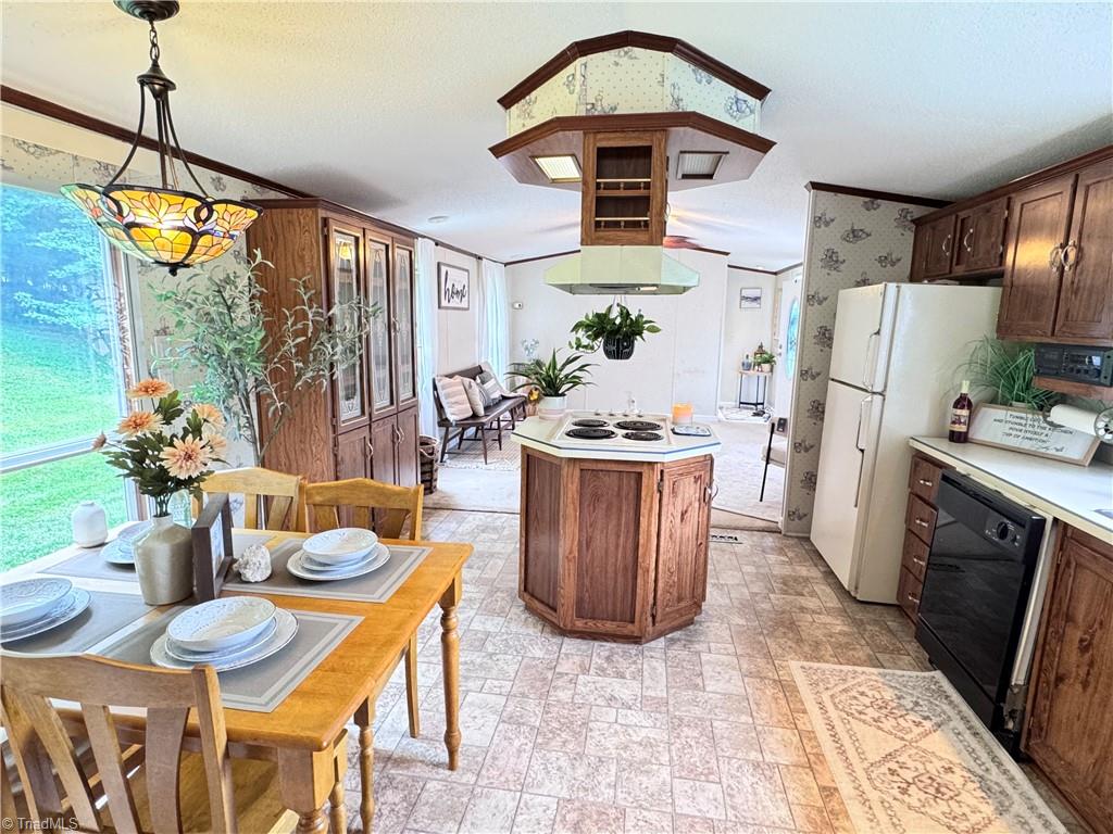 1242 Carter Mill Road