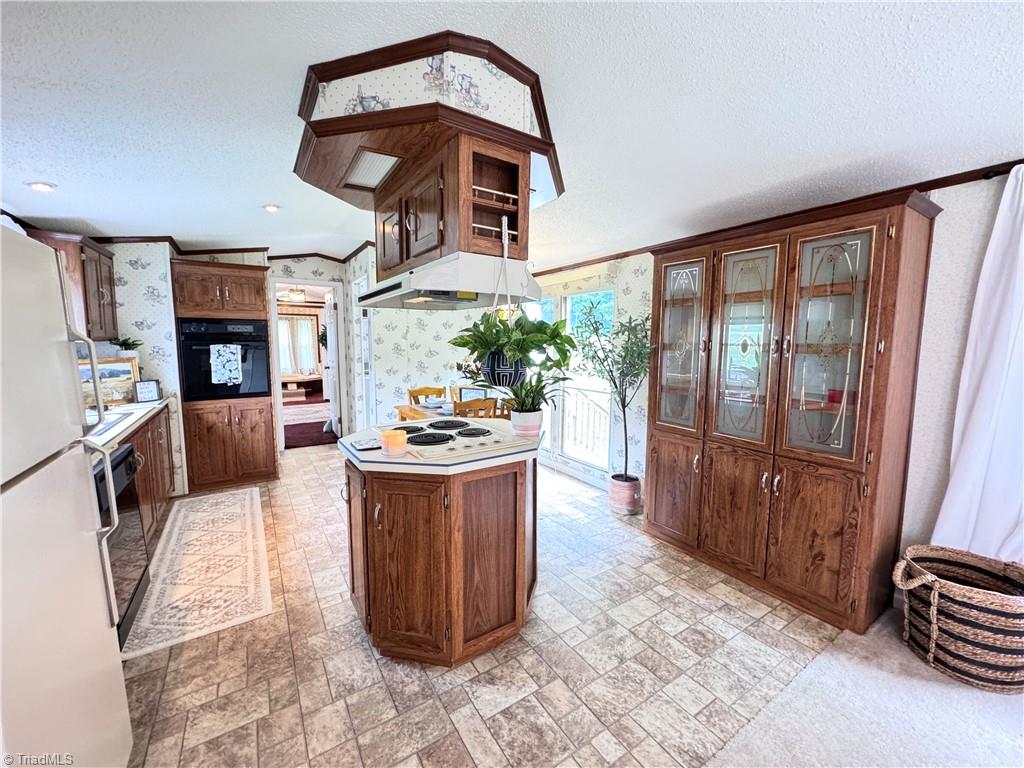 1242 Carter Mill Road
